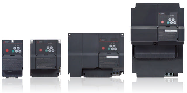 FR-CS82S-100-60