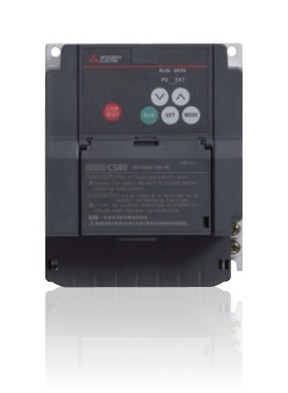 FR-CS84-036-60