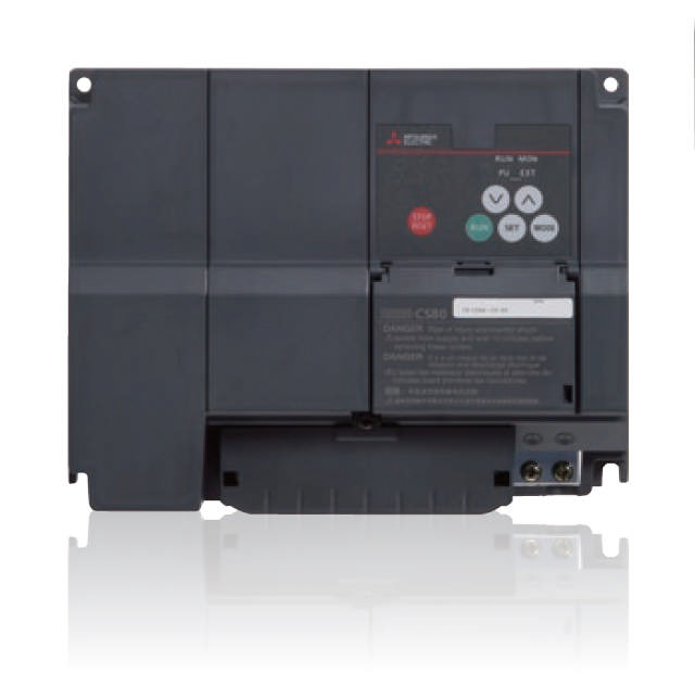 FR-CS84-160-60