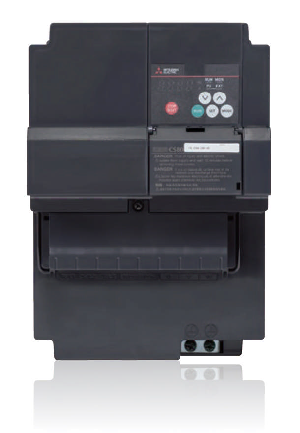 FR-CS84-230-60