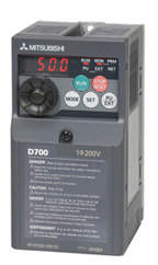 FR-D710W-042-NA