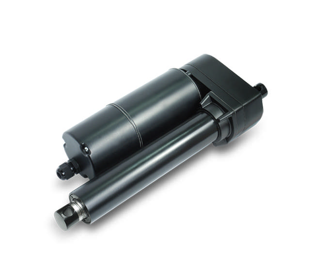 IA5-230-10-B-050-POT-LT-0
