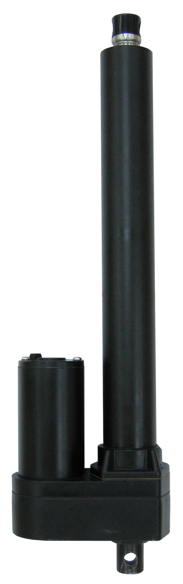 ID10-12-30-B-153-POT-LT-IP65