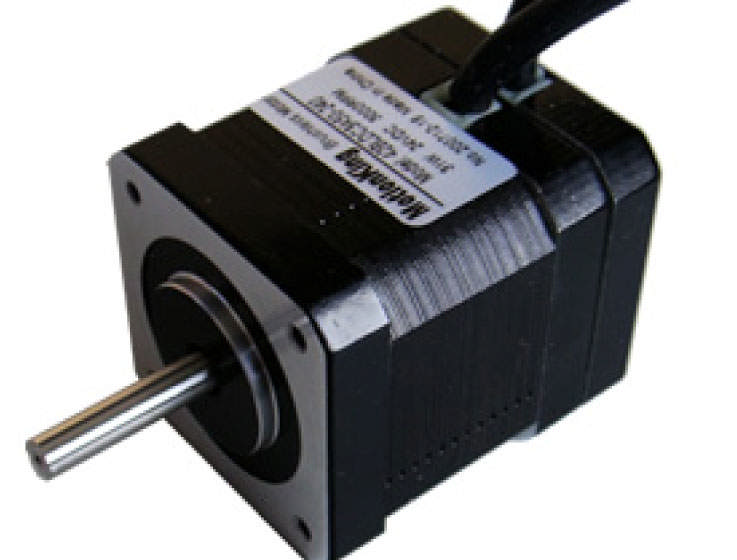 42BLDC85A-240