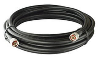 A-CRF-NMNM-LL4-600