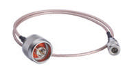 A-CRF-QMAMNM-R2-50