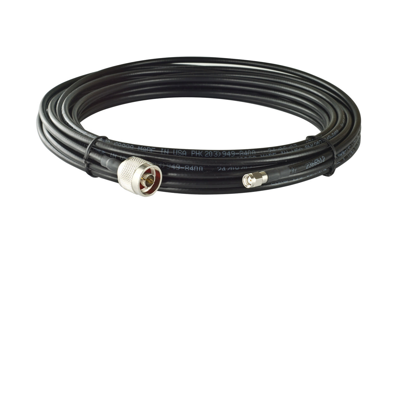 A-CRF-RMNM-L1-900