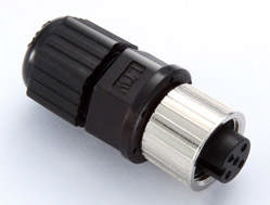 M12A-5P-IP68