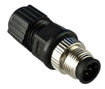 M12A-8PMM-IP68