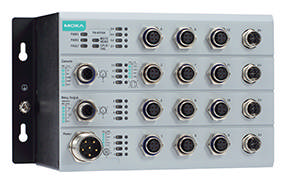 TN-4516A-4GTX-WV-T