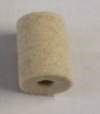 OR-FP-21