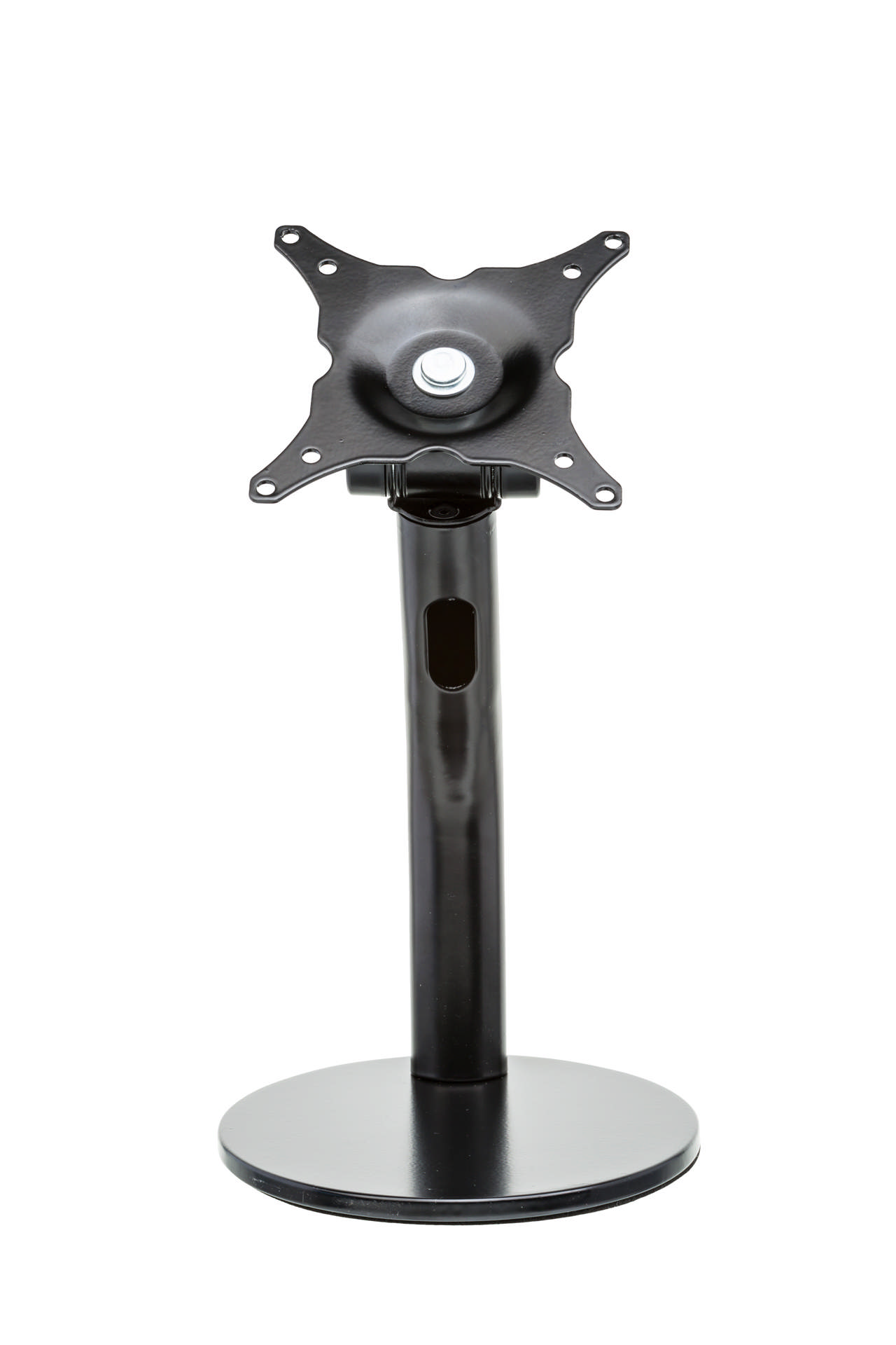 DS-15