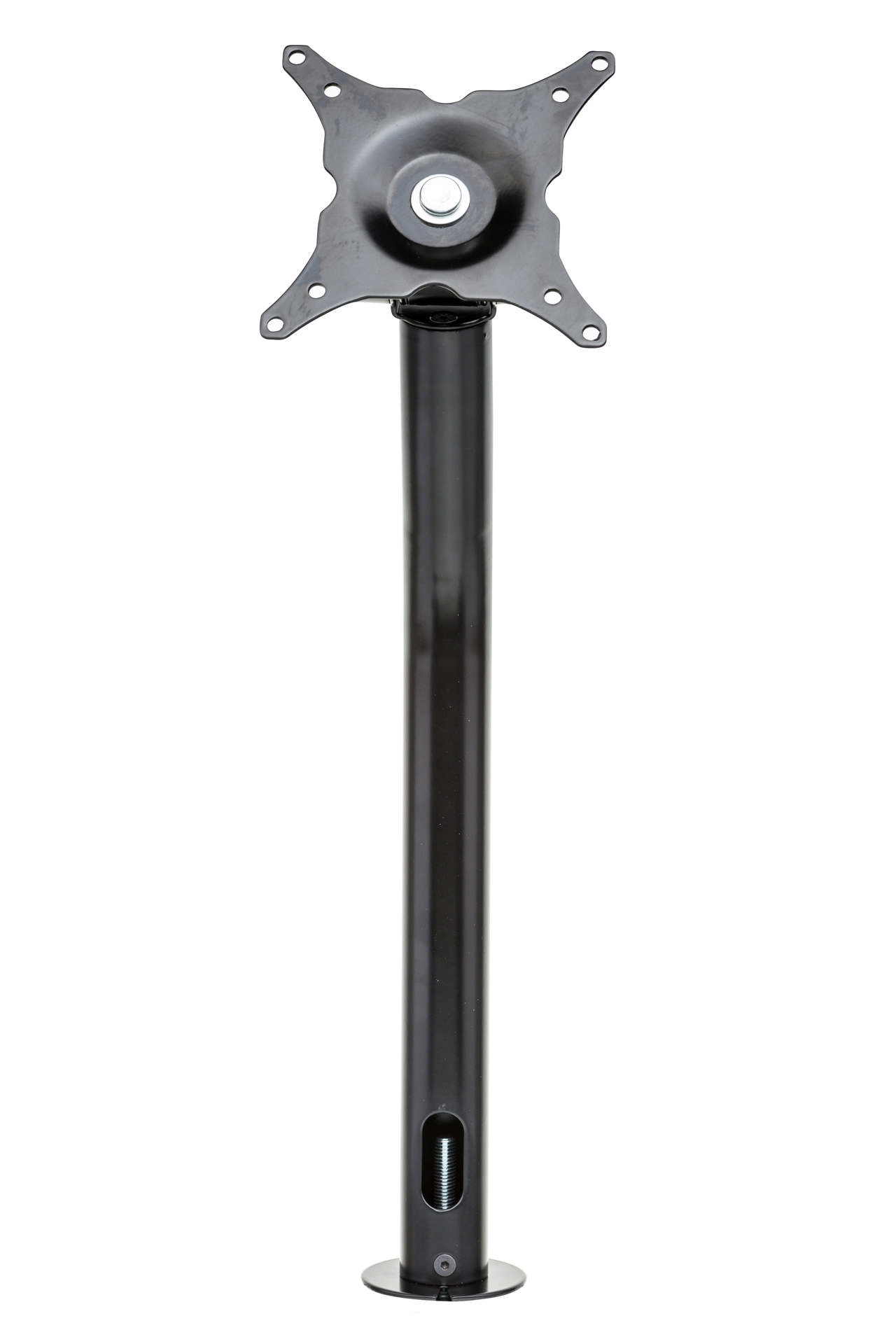 DS-40