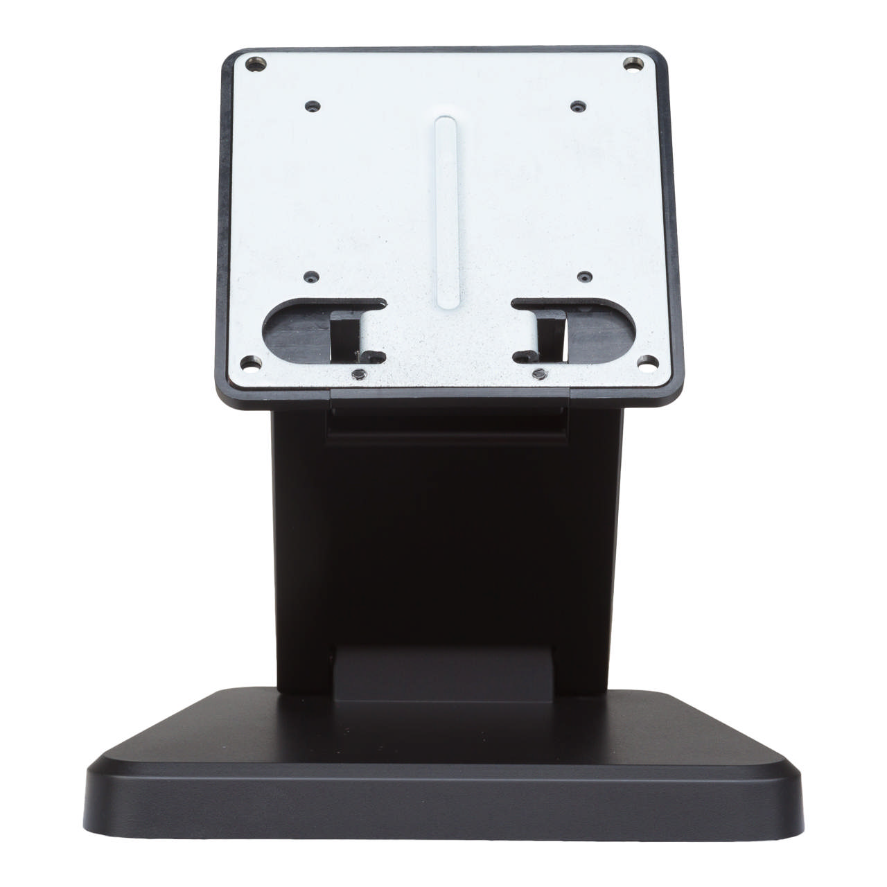 DS-75