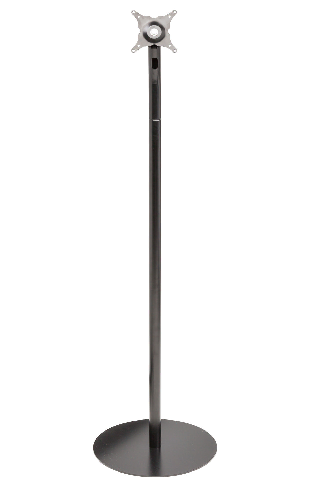 FS-10