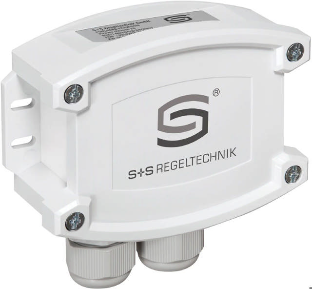 GW-wModbus