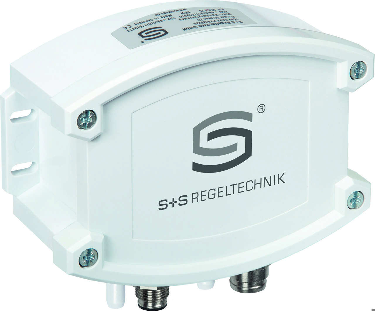 PREMASGARD 7247T-MODBUS_Q