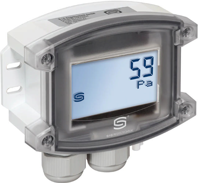 PREMASGARD_2328-wModbus_LCD