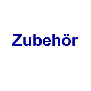Busendstecker M12 Profibus DP