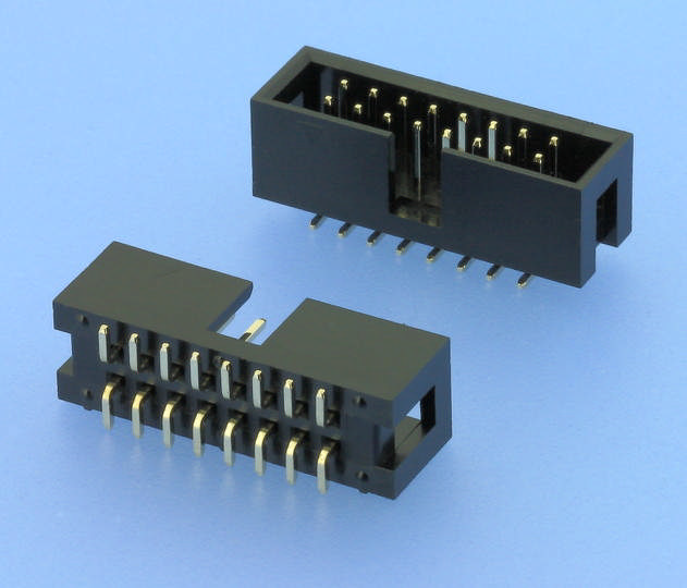 1371-10-00-HT-ST