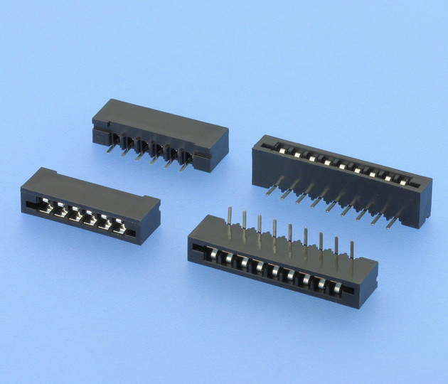371-08-1