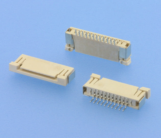 5532-09-10-ST