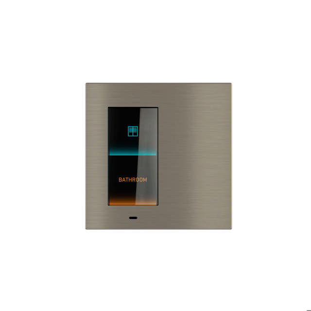 OR-EV2-TP_Nickel