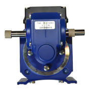 Alt_2