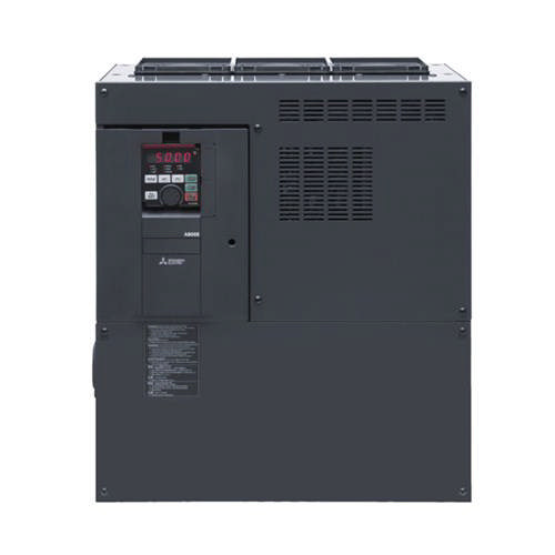 FR-A840-00930-E2-60