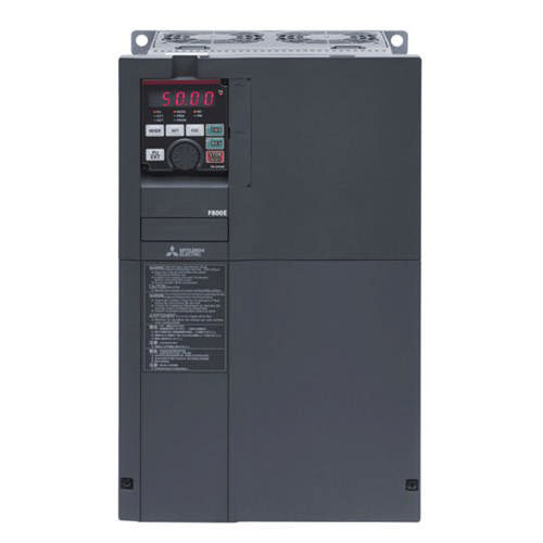 FR-F840-00770-E2-60