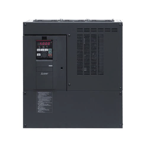 FR-F840-01160-E2-60
