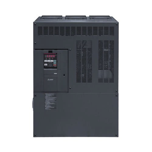 FR-F840-02600-E2-60