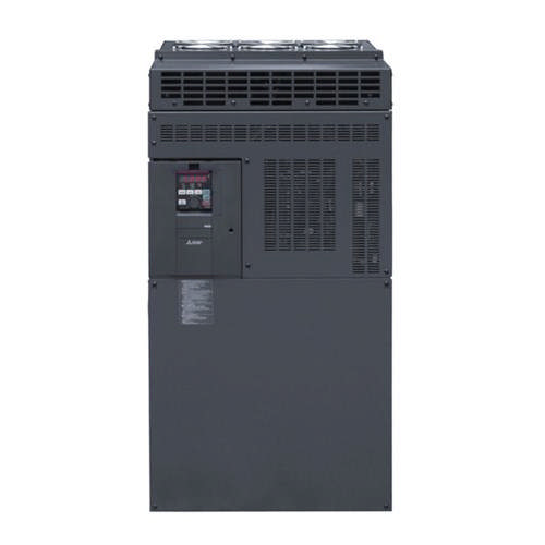 FR-F840-04320-E2-60