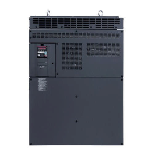 FR-F840-05470-E2-60