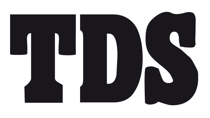 TDS-V05B-12VDC 100%ED